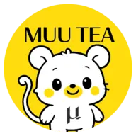 cha_in_logo