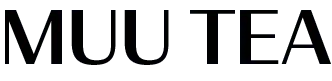 cha_in_logo